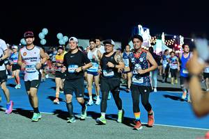 BIB: 
                            <button type="button" onclick="openModal(23333544)" class="btn btn-primary btn-sm float-right btn-popup" data-toggle="modal" data-target=".modal-high-quality">
                        <i class="fas fa-shopping-cart"></i> Add to Cart
                    </button>
                                            <button type="button" onclick="isThisMe(23333544, true)" class="btn btn-success btn-sm float-right btn-popup btn-isme hidden" data-toggle="tooltip" data-placement="bottom" title="นี่คือรูปของคุณใช่ไหม คลิกที่นี่เพื่อเอาเข้าอัลบั้ม">
                        <i class="fas fa-plus"></i> Add to album
                    </button>
                    <button type="button" onclick="isThisMe(23333544, false)" class="btn btn-warning btn-sm float-right btn-popup btn-isnotme hidden">
                        <i class="fas fa-ban"></i> Remove from album
                    </button>